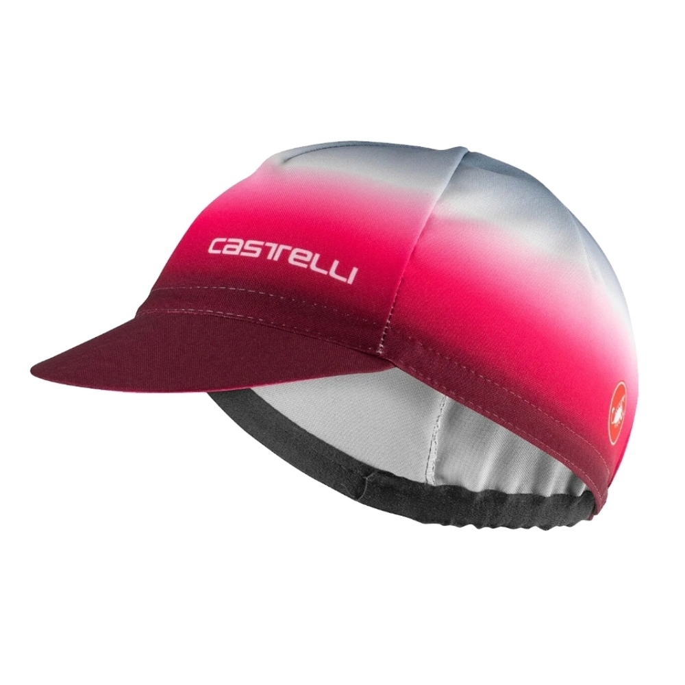 Women's Cycling Cap